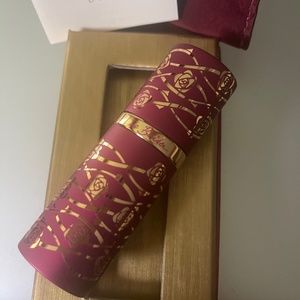 Lalique Le Baiser Lalique RARE, RARE, RARE FIND!